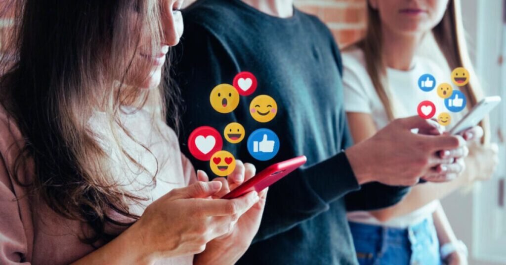 Le storytelling dans le marketing immobilier