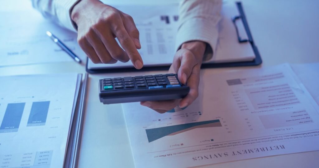 Top 10 idées de business rentables en 2026