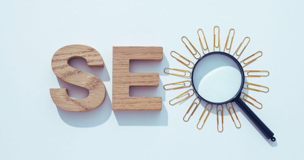 Audit SEO : comment analyser son site web en 2026 ?