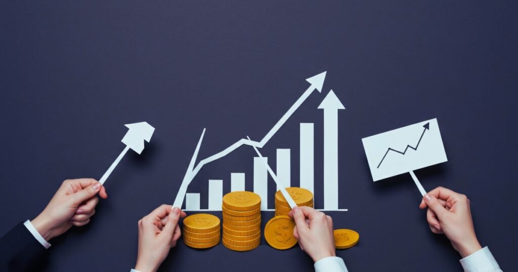 Growth Marketing : le guide ultime pour booster votre croissance