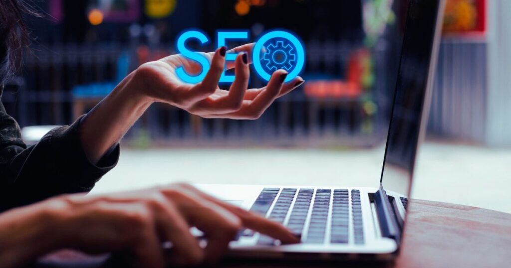 SEO technique : les erreurs courantes qui freinent votre visibilité