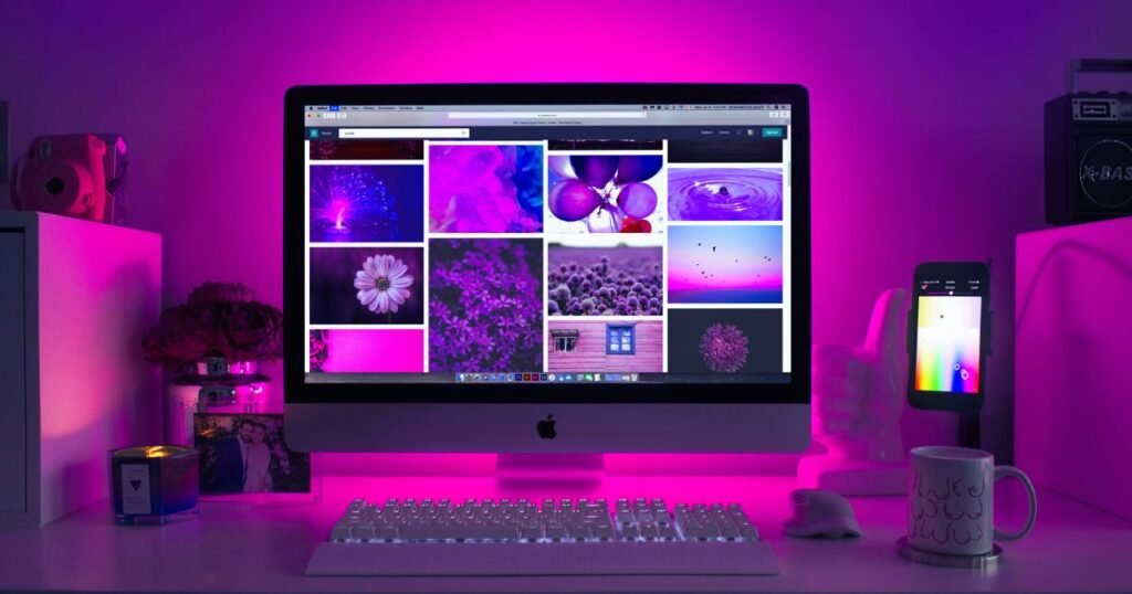 Refonte de site web : comment éviter les erreurs coûteuses ?