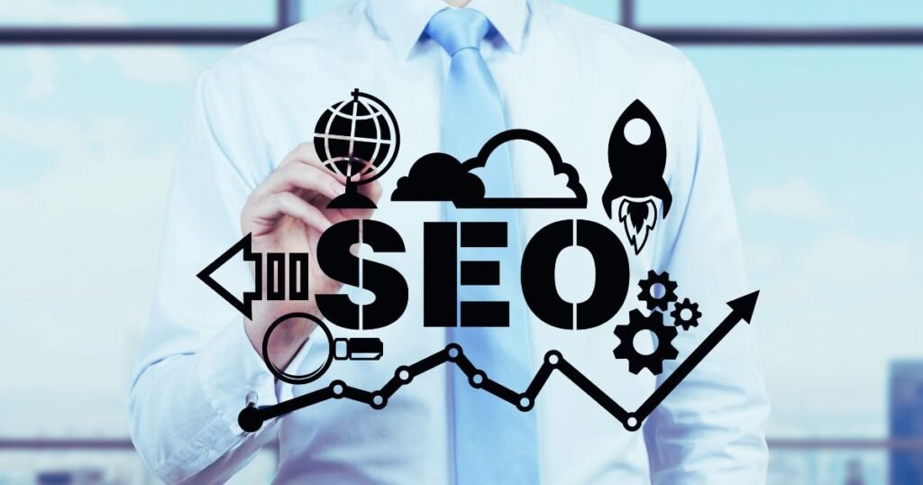 SEO 2026 : quelles sont les tendances à suivre ?