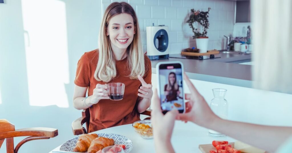 Calendrier marketing 2026 : les dates clés à retenir