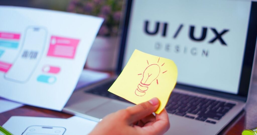 UX Design : comment créer un site web plus engageant ?
