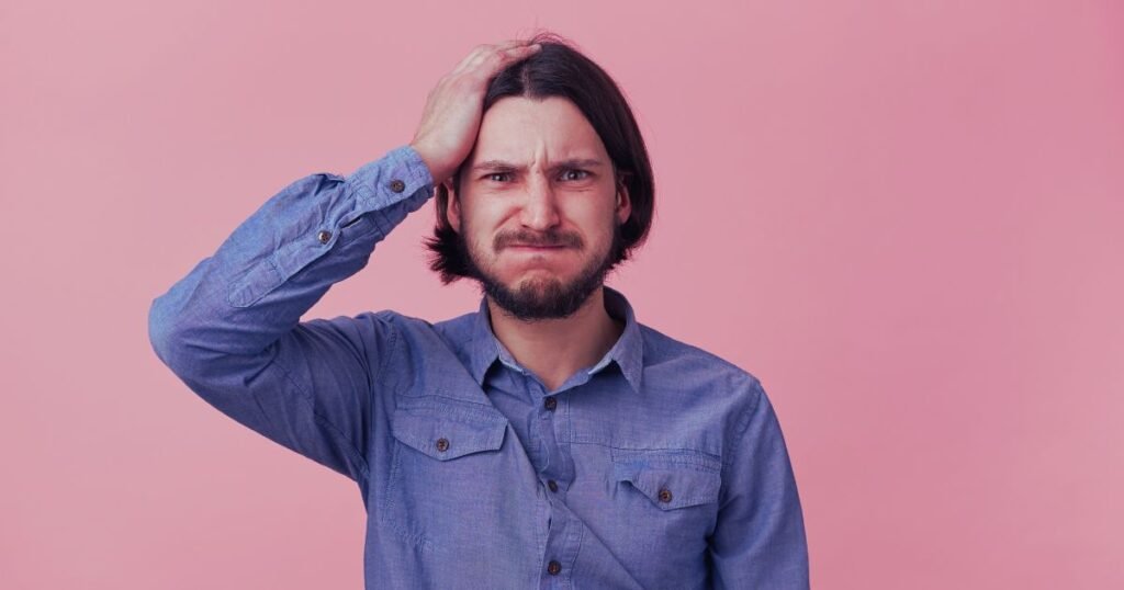 10 erreurs business qui freinent votre croissance en ligne