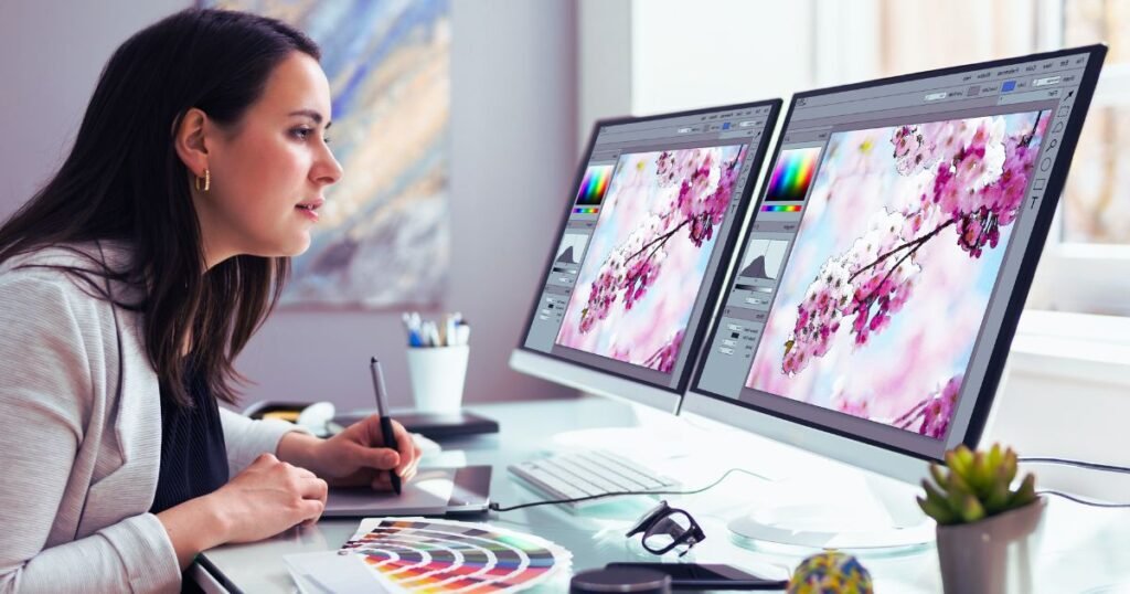 Créer un site web en 2026 : combien ça coûte ?