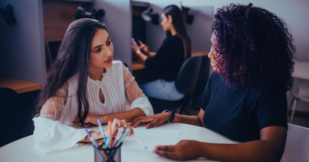 Marketing de l'empathie