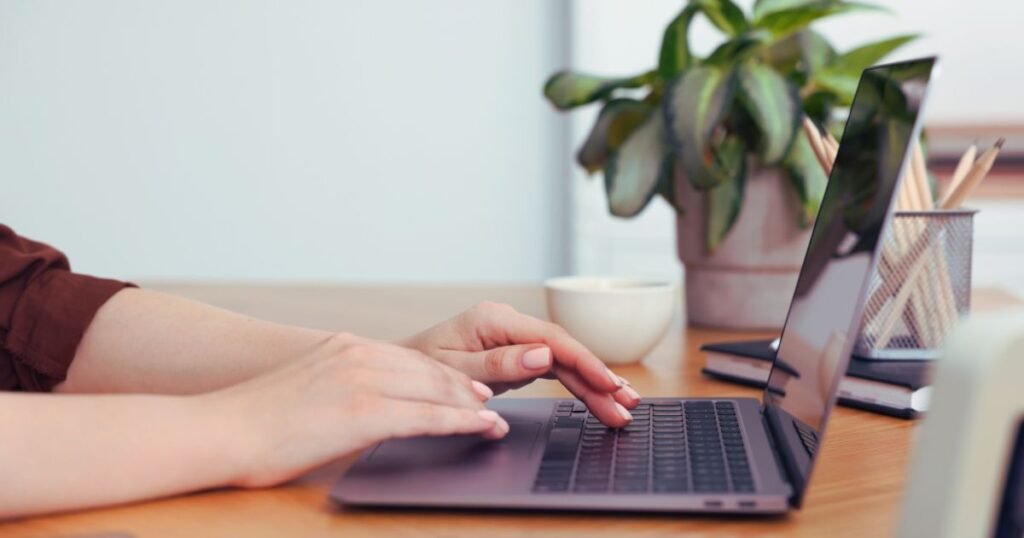 Copywriting et Ghostwriting