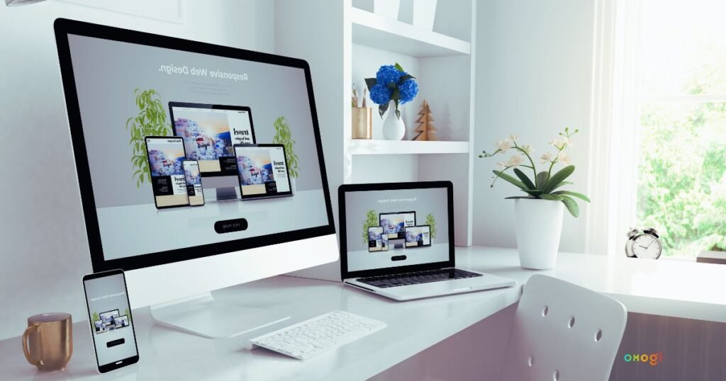 Site internet PME : les 7 erreurs qui nuisent à votre visibilité