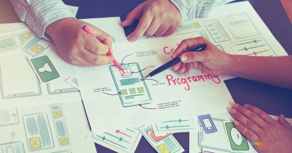 Refonte de site internet : 5 signes que votre entreprise en a besoin