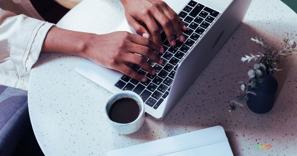 Contenu SEO : comment créer des articles pertinents ?