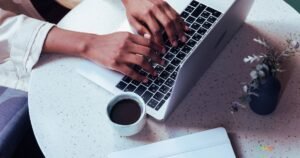 Contenu SEO : comment créer des articles pertinents ?