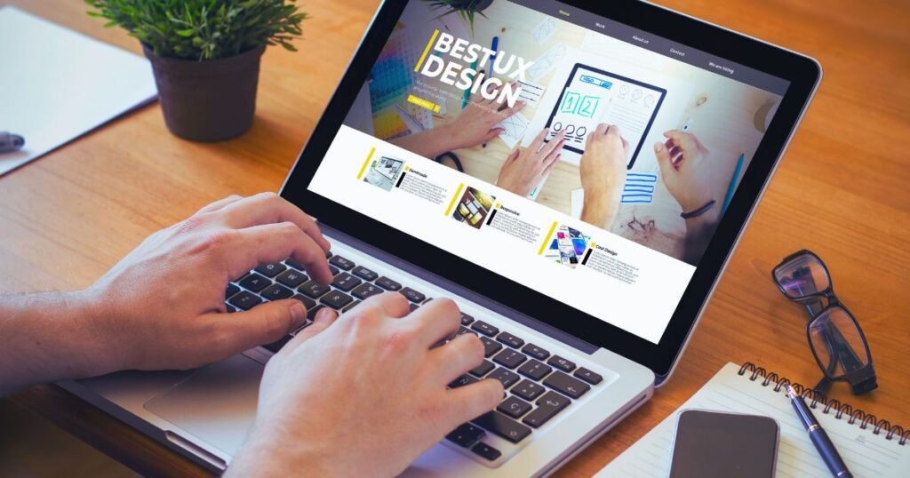 Comment monétiser un site web en 2026 ?