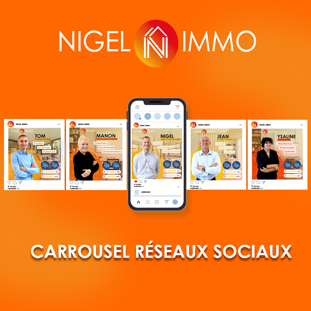 Carousel-Nigel-Immo
