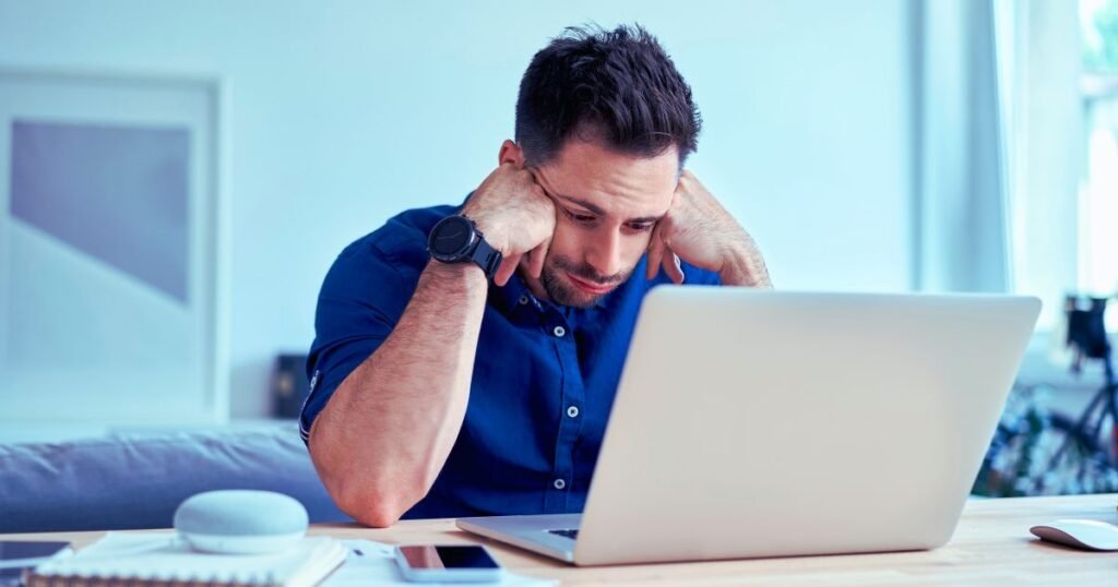 Pourquoi mon site ne convertit pas ? (et comment y remédier)