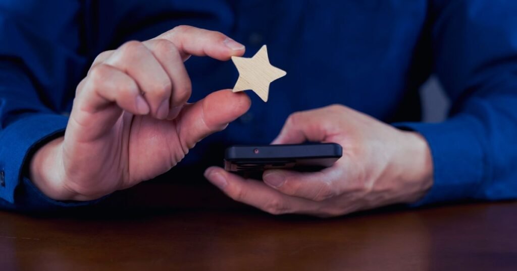 E-réputation : comment maîtriser votre présence en ligne ?