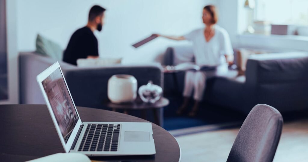 Acquisition client : les meilleures stratégies en 2026