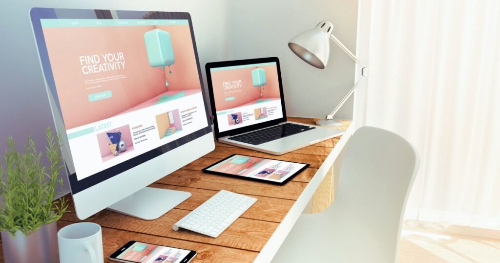 Quels outils SEO recommandez-vous pour optimiser un site web ?