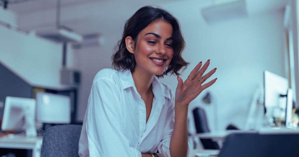 Créer une présence en ligne remarquable