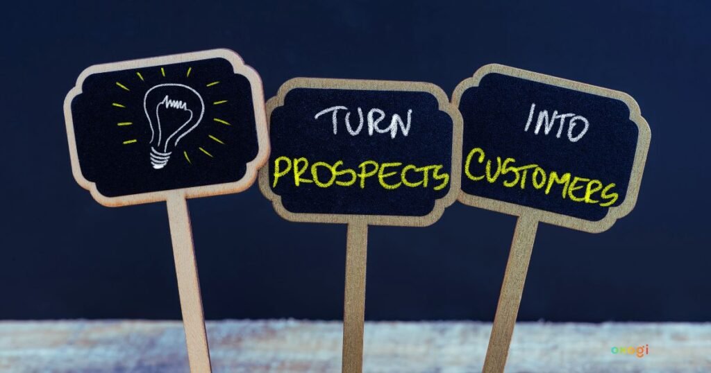 Comment générer des prospects qualifiés grâce à votre site internet ?