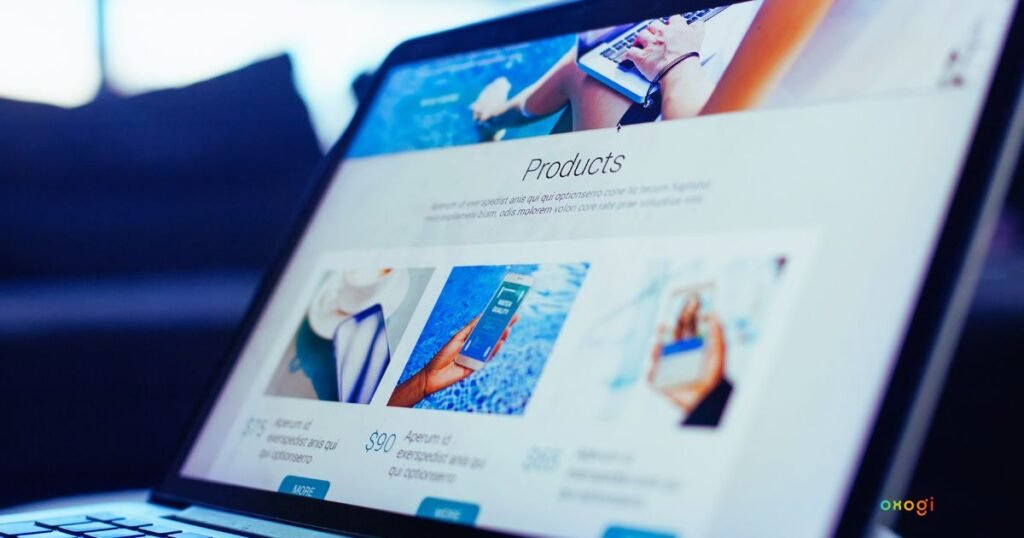 Comment optimiser votre site pour les recherches générées par l’IA ?