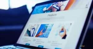 Comment optimiser votre site pour les recherches générées par l’IA ?