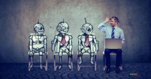 Référencement local : comment attirer des clients dans votre région ?