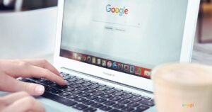 SEO ou Google Ads : quelle stratégie choisir pour une PME ?