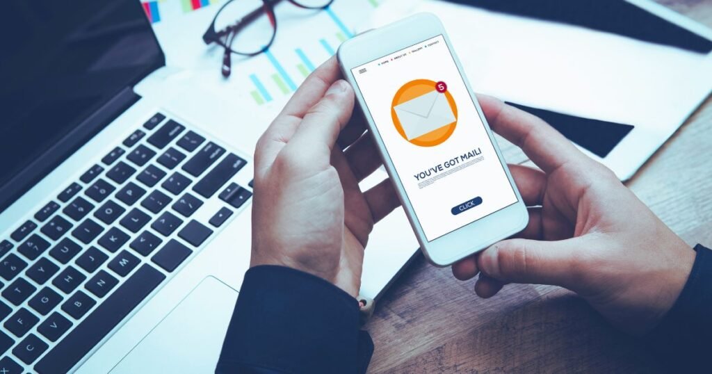 Newsletter : quel est l'intérêt pour mon entreprise ?
