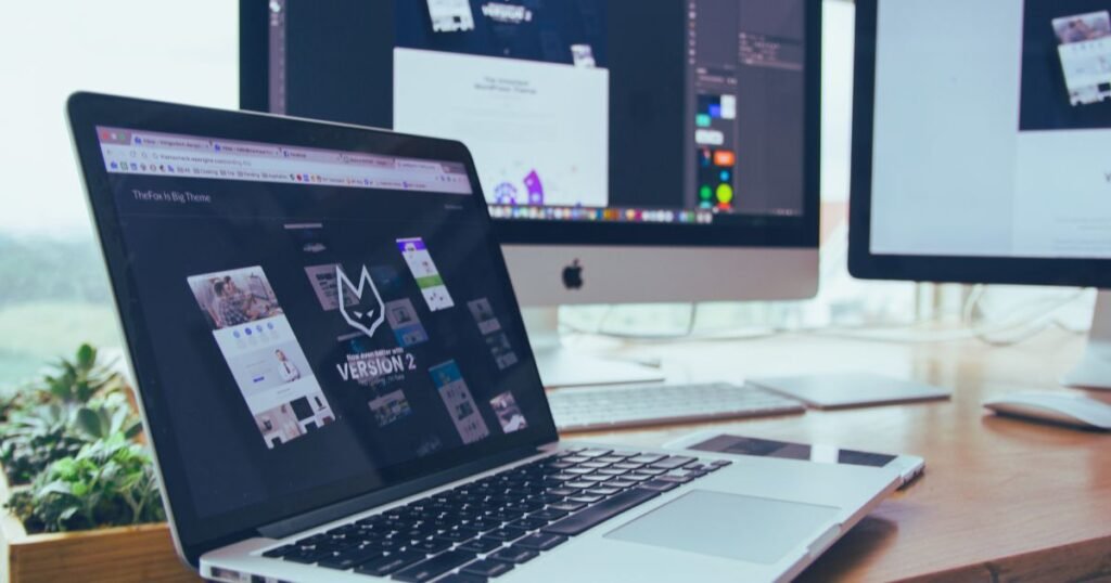 Créer un site internet gratuit : est-ce une bonne idée ?