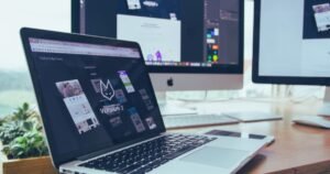 Créer un site internet gratuit : est-ce une bonne idée ?