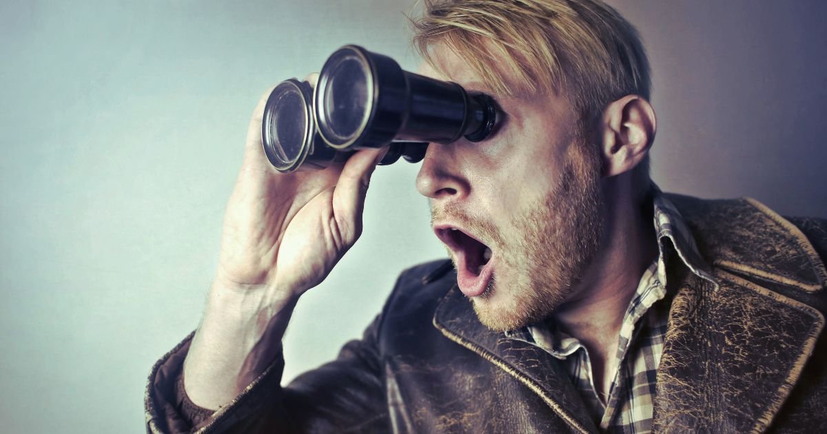 SEO On-page