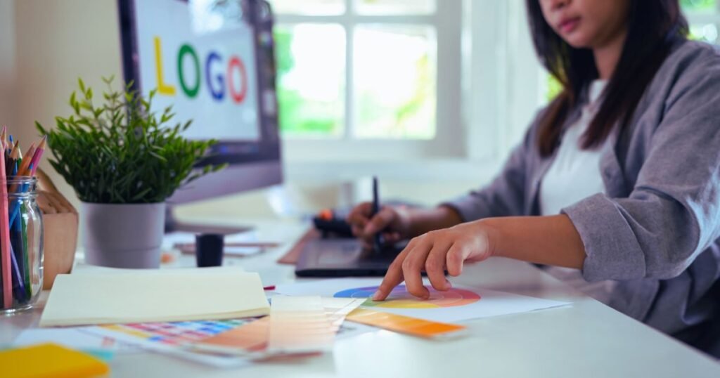 Personal Branding Authentique