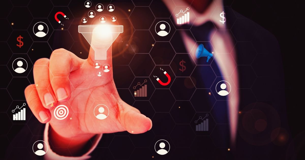 Funnel marketing : comment optimiser le parcours client ?