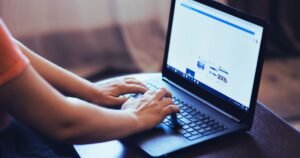 Audit technique SEO : 7 erreurs à éviter dès le départ