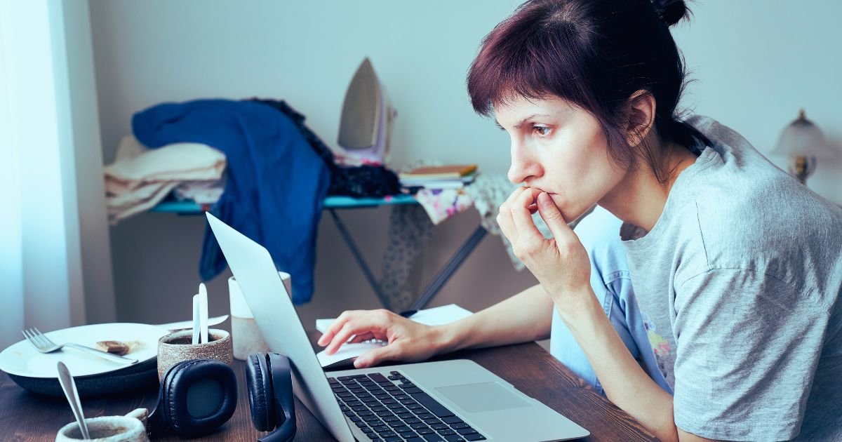 Pénalité Google : 5 erreurs à éviter à tout prix !