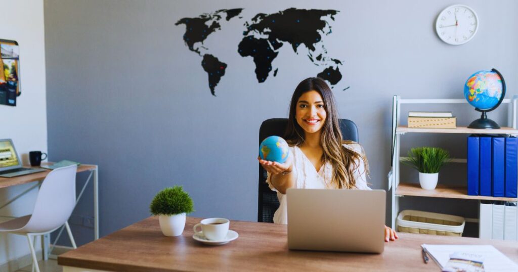 Travailler avec une agence digitale : 10 avantages