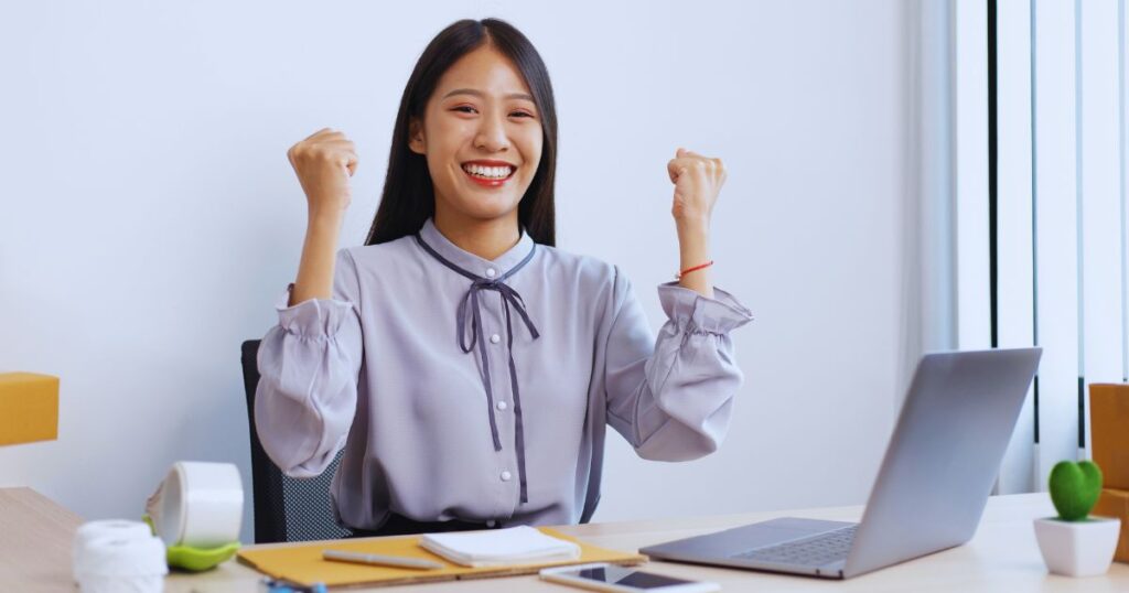Rétention client : 5 astuces pour fidéliser vos clients