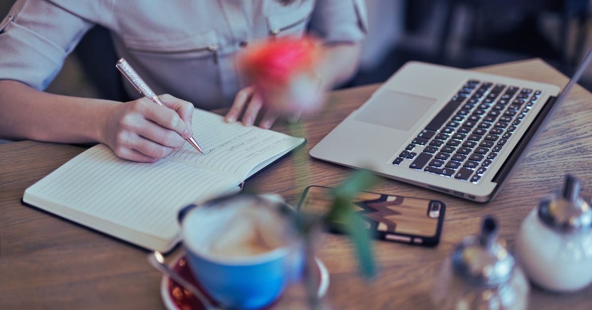 Keywords stuffing : pourquoi est-ce une erreur fatale ?