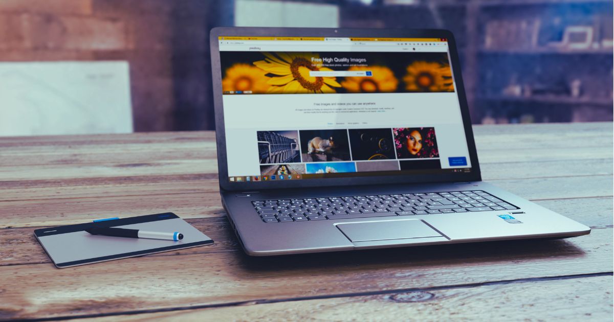 Comment puis-je forcer l'indexation de mon site web ?