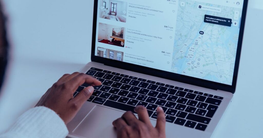 Nouveau site web ? 10 étapes essentiels pour le SEO