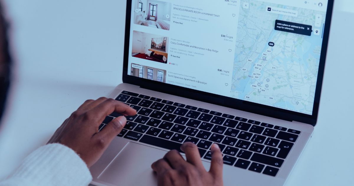 Nouveau site web ? 10 étapes essentiels pour le SEO