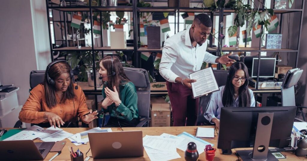Marketing externalisé : coûts, avantages et conseils
