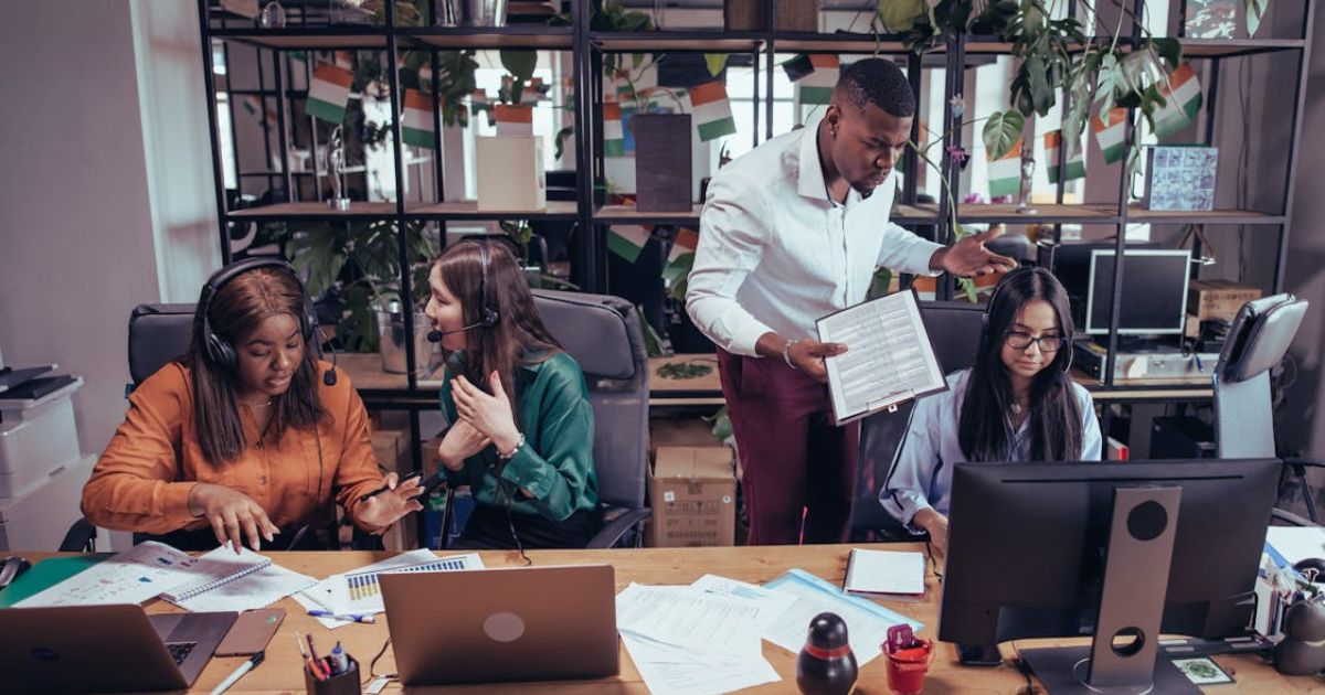 Marketing externalisé : coûts, avantages et conseils