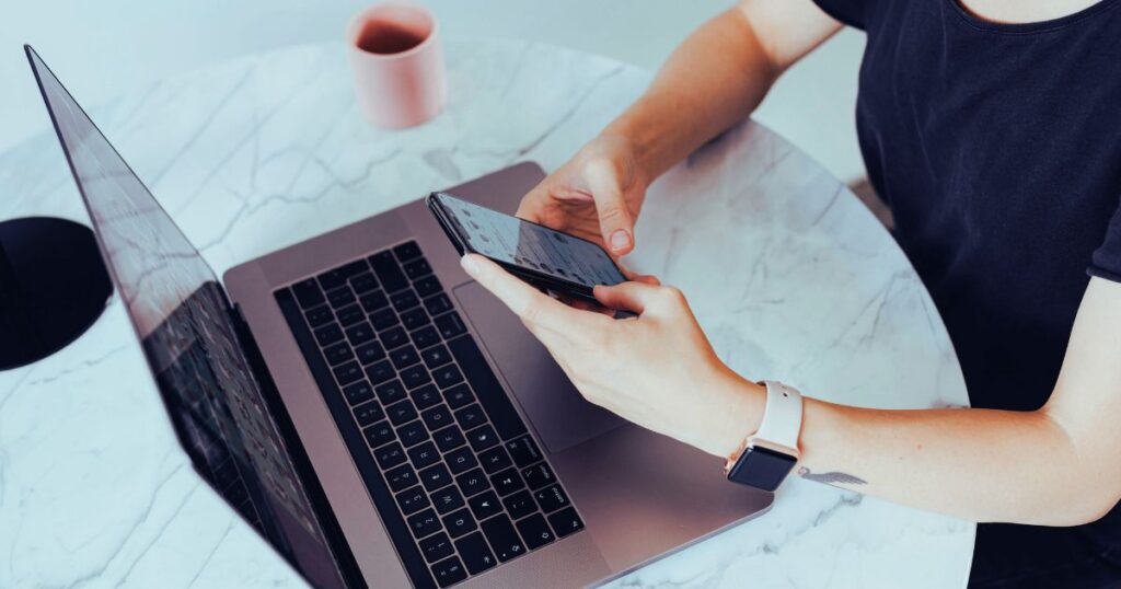 Emailing : 7 astuces pour une campagne efficace
